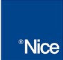 Logo Nice